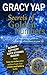 SECRETS OF GOLDEN NUMBERS by Gracy Yap