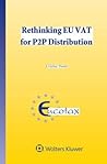 Rethinking EU VAT...