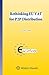 Rethinking EU VAT for P2P Distribution
