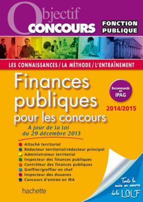 Andromaque (Les classiques Bordas)