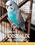 Les plus beaux oiseaux de c...