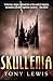 Skullenia: Books 1-3 of the Skullenia series