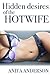Hidden desires of the Hotwife: Shared with his friend: a MFM menage threesome story