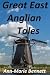 Great East Anglian Tales