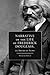Narrative of the Life of Frederick Douglass, an American Slave by Frederick Douglass