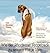 Wie der Rhodesian Ridgeback zu seinem Ridge kam by Denise Flaim