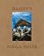 David Bailey: Bailey's Naga...