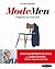 Mode Men - Une Histoire de Bon Gout