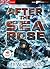 After the sea rose - Ebook (Paper Planes) (French Edition)