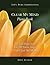 Clear My Mind Piano Book: T...
