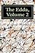 The Edda, Volume 2