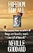 Neville Goddard: Freedom for All