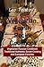 Leo Tolstoy's Vegetarian Family Recipe Cookbook: Vegetarian Russian Cookbook Traditional Authentic Soviet Cooking And European Cuisines