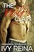 The Wolf's Claim: Werewolf Shifter / BBW Romance