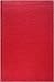 Against the Current: Selections from the Novels, Essays, Notes, and Letters of Konstantin Leontiev