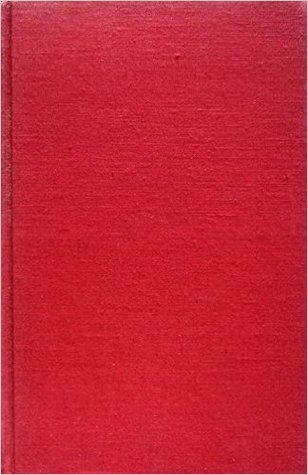 Against the Current: Selections from the Novels, Essays, Notes, and Letters of Konstantin Leontiev (Hardcover)
