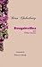 Bougainvillea and Other Stories by Bitan Chakraborty