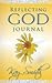 Reflecting God Journal