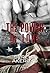 The Power of Love (The Luck of Love, #2)