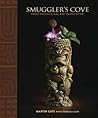 Smuggler's Cove: ...