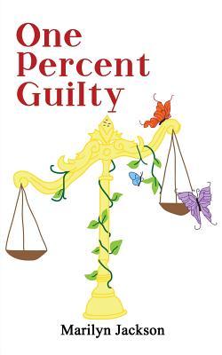 One Percent Guilty