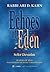 Echoes of Eden: Sefer Devarim