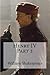 Henry IV, Part 2