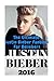 Justin Bieber: The Ultimate...