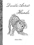 Doodle-Artist - Hunde: Ein ...