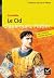 Le Cid