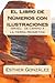 El Libro de Numeros Con Ilustraciones: Israel: de Camino a la Tierra Prometida