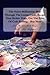 The Forex Millionaire: Bust...