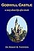 Godwill Castle: a story about life after death