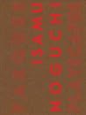 Isamu Noguchi: Playscapes