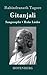 Gitanjali: Sangesopfer. Hohe Lieder (German Edition)