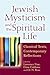 Jewish Mysticism and the Sp...