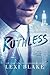 Ruthless (Lawless, #1)