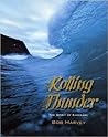 Rolling Thunder: The Spirit of Karekare