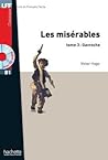 Les Miserables - ...