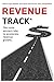 Revenue Track