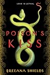 Poison's Kiss