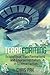 Terraforming: Ecopolitical ...