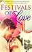 Festivals of Love