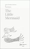 The Little Mermai...