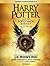 Harry Potter och det fördömda barnet by John Tiffany