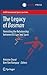 The Legacy of Bosman: Revisiting the Relationship Between EU Law and Sport (ASSER International Sports Law Series)