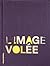 L'image volée