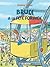 Bruce à la fête foraine (PETIT ROMANS) (French Edition)