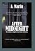 After Midnight
