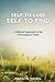 Self to Lose - Self to Find...
